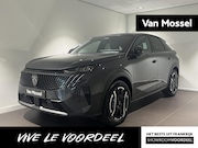 Peugeot 3008 - 1.6 plug-in Hybrid 195 Allure