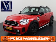 MINI Countryman - 1.5 Cooper S E ALL4 Classic VAN: 26.900, - VOOR: 24.770, - U