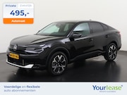 Citroën C4 X - 1.2 Hybrid 145pk Max | All-in 495, - Private Lease | Direct