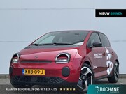 Renault Twingo - urban range techno 27.5 kWh | Nu in de showroom |