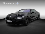 BMW 8-serie - Coupé M850i xDrive High Executive | Audio Media Pack | Perso
