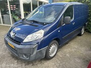 Peugeot Expert - Bestel 229 1.6 HDI L2H1