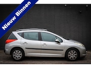 Peugeot 207 - SW 1.6 VTi XS Net binnen-Nu al te bezichtigen