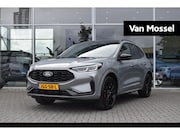 Ford Kuga - 2.5 PHEV ST-Line X | Panoramadak | Elektrisch Wegklapbare Tr