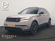 Land Rover Range Rover Velar - P400e PHEV 400pk | Panodak | Adaptive Cruise | Camera | Meri