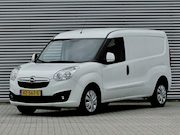 Opel Combo - 1.6 CDTi L2H1 Sport Airco|Cruise