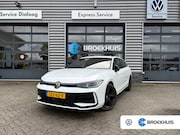 Volkswagen Passat - Variant 1.5 eTSI R-Line Edition | Trekhaak | Panoramadak | E