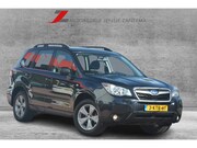 Subaru Forester - 2.0 Intro | Automaat | Clima | Cruise-control | PDC | Stoelv