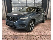 Volvo XC40 - 1.5 T4 Recharge R-Design PHEV | LED | Trekhaak | 360 camera 