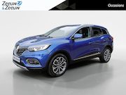 Renault Kadjar - 1.3 TCe 140 PK Zen Automaat | Wegklapbare trekhaak | Navigat