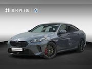 BMW 2-serie - 2 Serie Gran Coupé | M Sportpakket Pro | Harman Ka