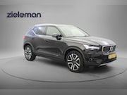 Volvo XC40 - 1.5 T5 Recharge Business Pro - Digitaal Cockpit, Carplay, Ca