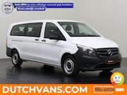 Mercedes-Benz Vito - 114BlueTEC 7G-Tronic Automaat Personenbus | 9-Persoons | Ext