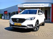 MG ZS - MG EV Luxury 45 kWh Aut. Pano|Leder|Navi|CarPlay|C