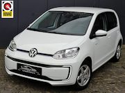 Volkswagen e-Up! - | 2020 | DAB | STOELV. | 88% accu-SOH