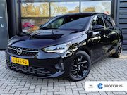 Opel Corsa - 1.2 Turbo 100 PK GS Line | APPLE CARPLAY/ANDROID AUTO| PARKE