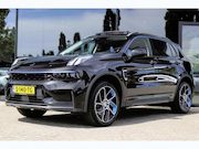 Lynk & Co 01 - 1.5 | PANO | 360 CAMERA | INFINITY SOUND | CARPLAY | FULL LE