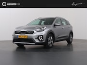 Kia Niro - 1.6 GDi Hybrid DynamicLine | Navigatie | Cruise Control Adap