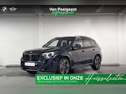 BMW X1 - sDrive20i | M-Sport | Travel Pack | Premium Pack |