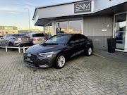 Audi A3 - Limousine 30 TFSI Attraction |Automaat|Leder|Matrix