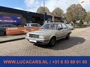 Volkswagen Jetta - 1.6 CL 4-bak