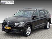 Skoda Kodiaq - 1.5 TSI Business Edition NL-AUTO | PANODAK | TREKHAAK | 150 
