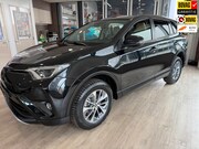 Toyota RAV4 - 2.5 Hybrid Dynamic Business Plus
