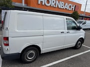 Volkswagen Transporter - 2.0 TDI L1H1