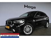 BMW X1 - sDrive18i Centennial Executive Clima Navigatie LED Goed Onde
