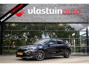 BMW 1-serie - 120i High Executive M-Sport , Harman&Kardon, Keyless, Camera