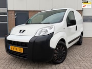 Peugeot Bipper - 1.3 HDi XR Profit + ZEER NETJES