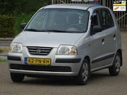 Hyundai Atos - 1.1i Active 112DKM/NAP/ELEKRAM