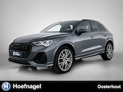 Audi Q3 - 40 TFSI quattro S edition | Automaat | Cruise control | Stoe