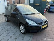 Mitsubishi Colt - 1.3 Invite+