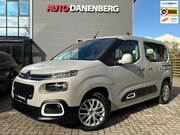 Citroën Berlingo - 1.2 PureTech GARANTIE NIEUW-STAAT