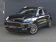 Porsche Macan - 2.0