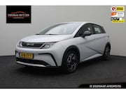 BYD Dolphin - Comfort 60.4 kWh 2024 | Airco | Carplay | 360 camera Rondom 