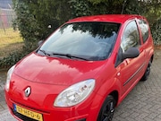 Renault Twingo - 1.2 Authentique