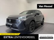 Peugeot 3008 - 1.2 Hybrid 145 GT | AUTOMAAT | Apple Carplay & Android Auto 