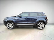 Land Rover Range Rover Evoque - 2.0 TD4 Automaat Urban Series Pure 4x4 panorama Orig. NL Dea