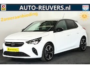 Opel Corsa - 1.2 GS Line / LED / CarPlay / Camera / Clima
