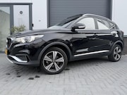 MG MG ZS - EV Luxury 45 kWh SOH89%|BLIS|PANO