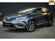 Renault Espace - 1.8 TCe Elysée 7p. | Panorama | Leder | Navi | Cruise | Meta