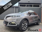 Renault Captur - 0.9 TCe Dynamique/81Nap/2eEig/Vol/Mooi