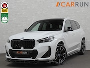 BMW iX1 - 30 313pk X-Drive M-Sport Performance | Adaptief Led | Sports
