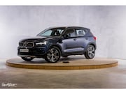 Volvo XC40 - 1.5 T5 Twin Engine Inscription | Zwenkbare trekhaak | Adapti