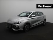 MG 3 - 1.5 Hybrid+ Aut. Standard | Super Voordeel OP=OP - 7 jaar ga