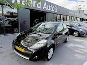 Renault Clio - 1.2 Collection/airco/cruise/LM velgen/NAP/6 maanden garantie