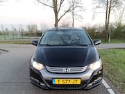 Honda Insight - 1.3 Elegance