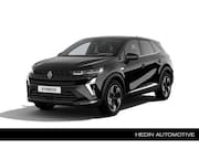Renault Symbioz - 1.8 E-Tech full hybrid 160 techno | Pack Driving & Comfort |